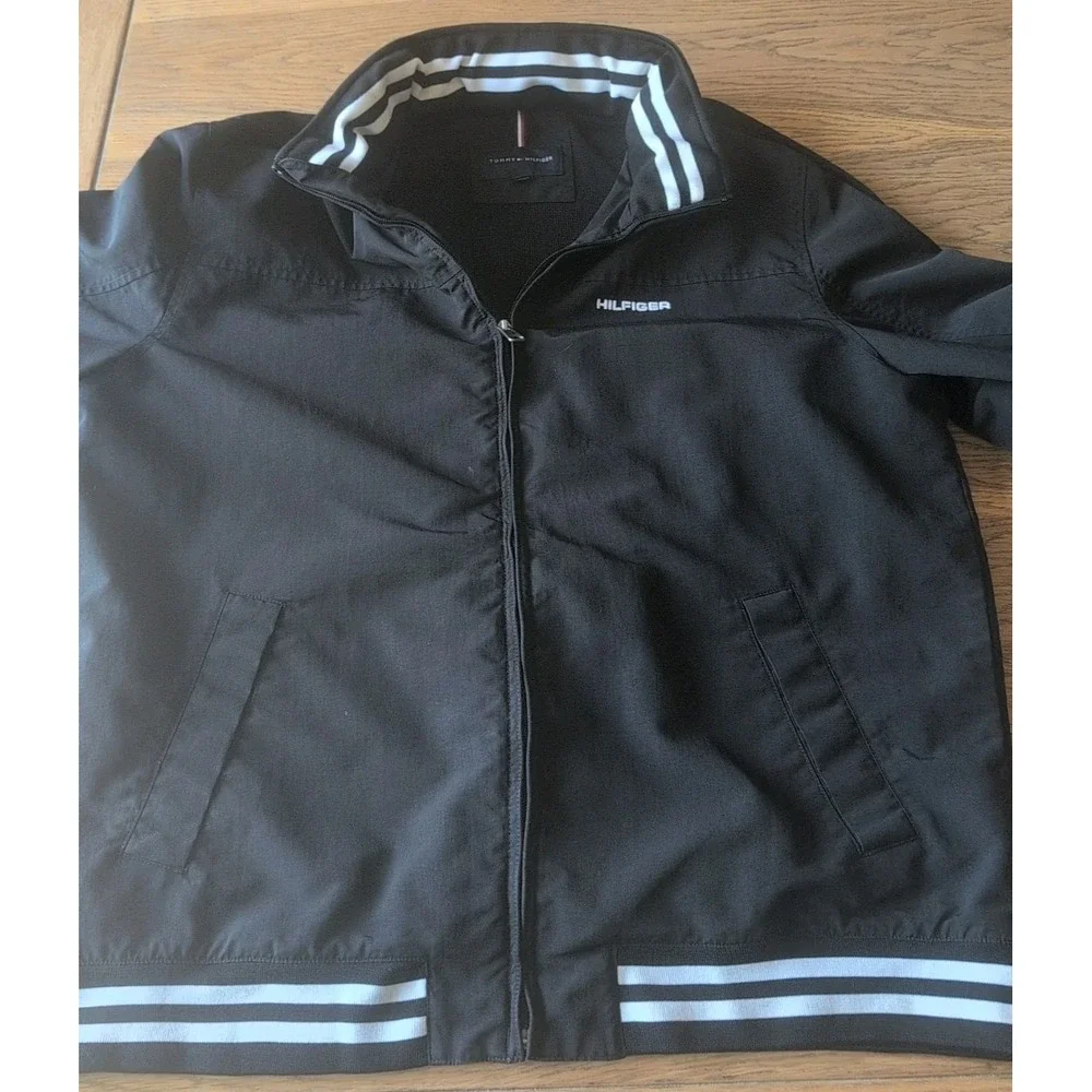 Tommy Hilfiger tommy hilfiger